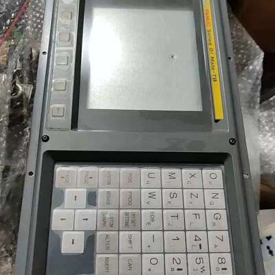 议价购-fanuc 0i mate tb 面板 没有显示屏感兴趣