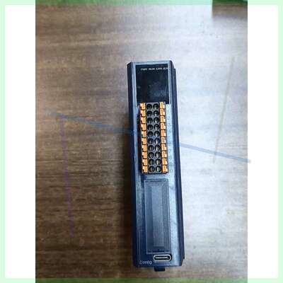 议价一款Odot Automation的IO模块，型号B32-