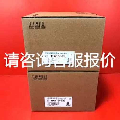 议价SGDB-15VD-RY20 驱动器SGDB-30VD-RY20议价