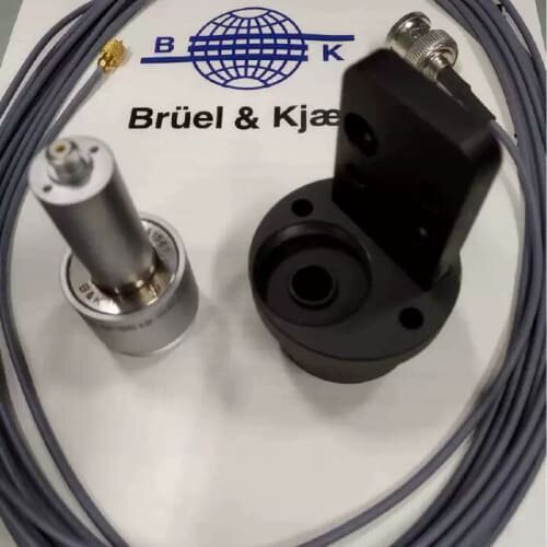 议价Bruel kjaer TYPE 4195QTYPE 2669 B K