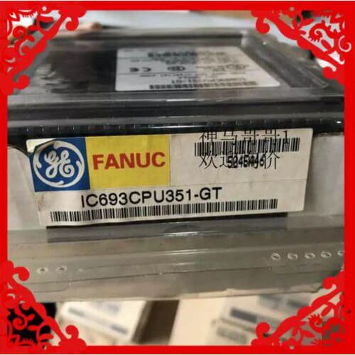 议价IC693CPU351 IC693CPU351 正品 欢迎