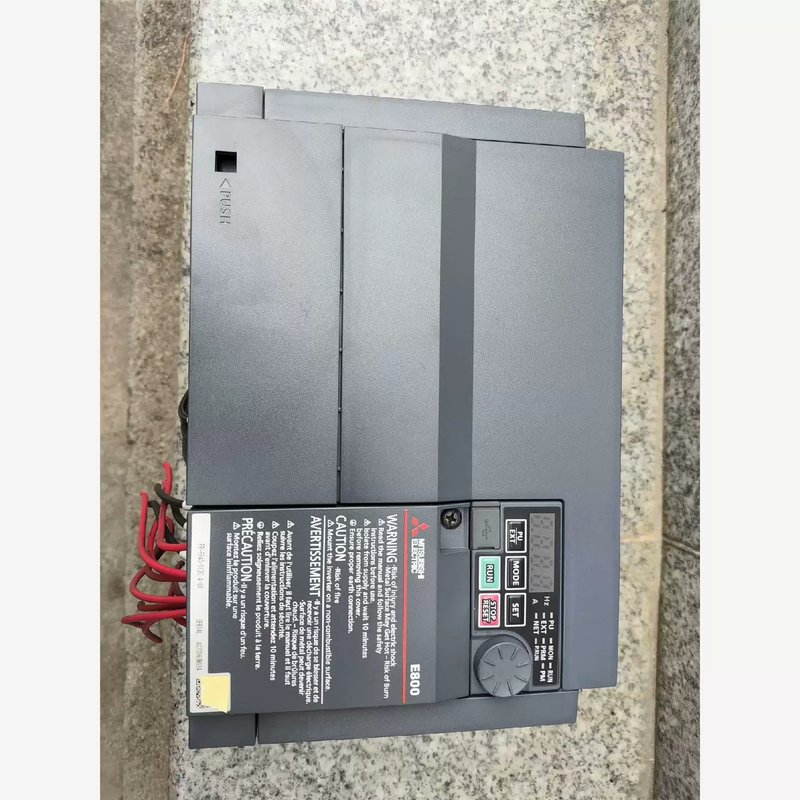 议价FR-E840-0120-4-60欢迎咨询