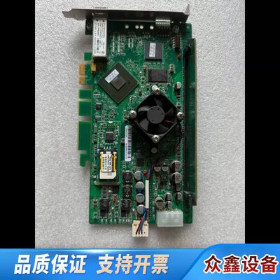 议价ASM 03-22420-01 03-21005 03-.