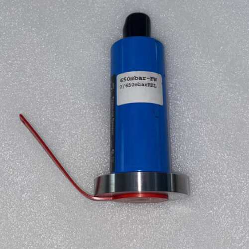 议价HOPPE HCG2011 M04 P1 650mbar rel 4-20mA 感测器议价