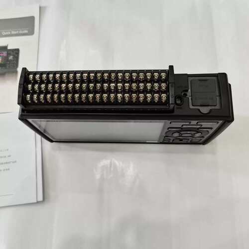 图技GRAPHTEC GL840停产，现在是GL860多通道可携式温度数据记录