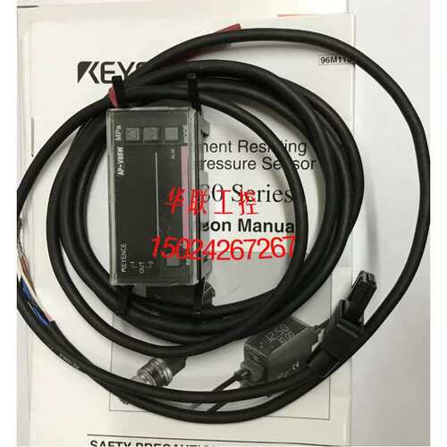 议价AP-V85W PW-41 CZ-V21A CZ-V1感测器