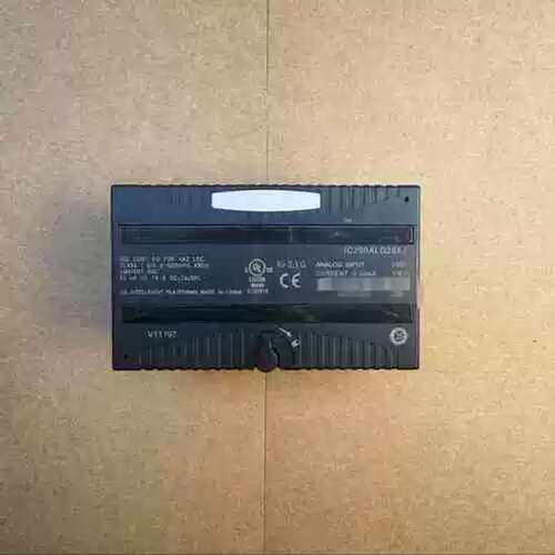议价非 Fanuc IC200A264J