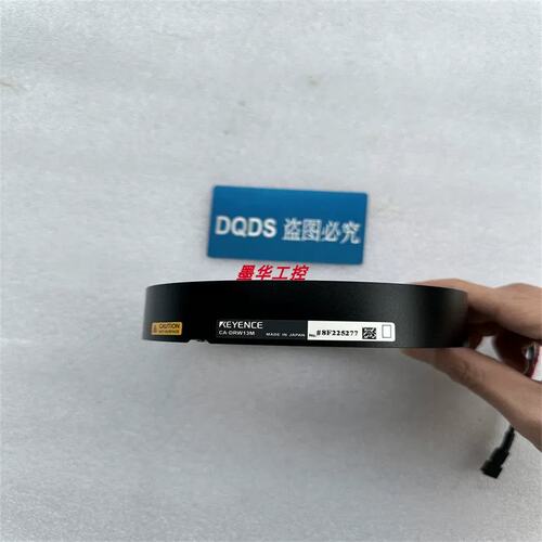 议价E正品CA-DRW13MCA-DRW13P DRW10X CA-DRW10F感测器