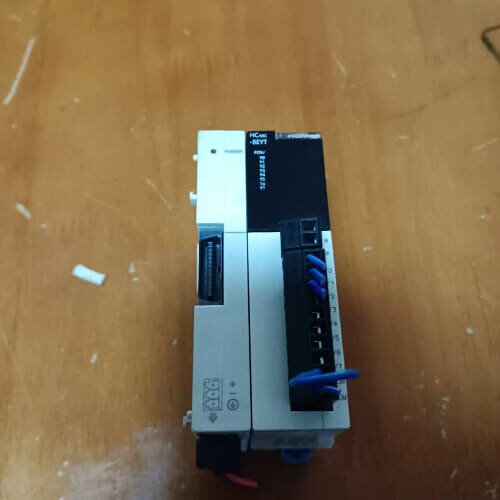 议价HCA8C-8X8YT?HCA8C-CNV5V-TX2N