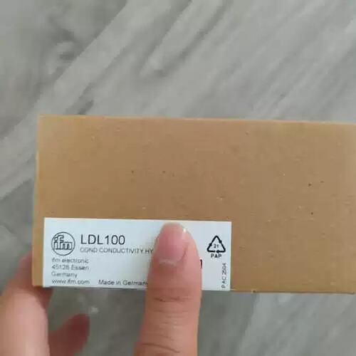 议价LDL100电导率感测器，LDL100