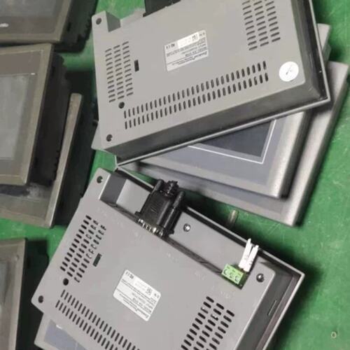 议价7寸屏ea-070b ea-070m功能包好充新