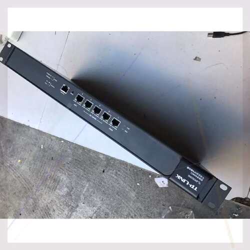议价TL-ER3220G V4.1版本 tp-link