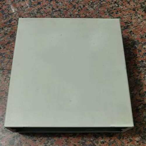 议价AD7351A，AD7451A，AD7461A万用电表外壳，爱