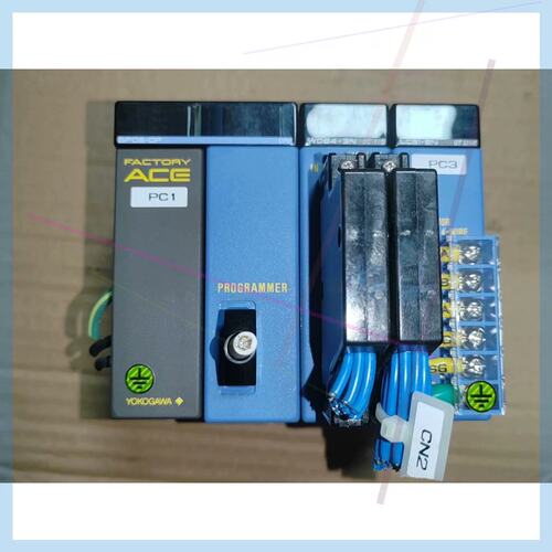 议价 PLC 模块 F3SP05-0P 一组，正品，