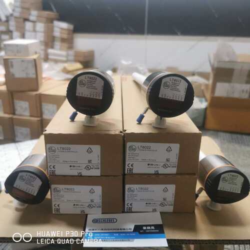 议价LT8022 LT8922 LT8923 LT8024 LT8924 LT8023感测器