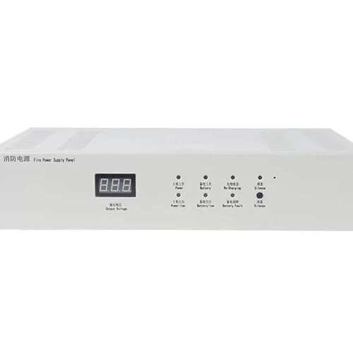 议价青鸟 电源盘消防联动电源BYF-PC20M