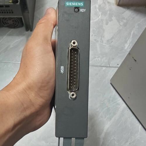 议价传感器模块6SL30556SL3055-0AA006SL3055-0AA00-