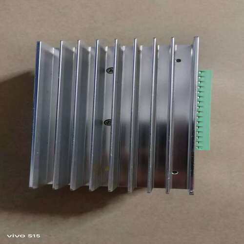议价电磁阀正品VFS4210-2DZC-X7原