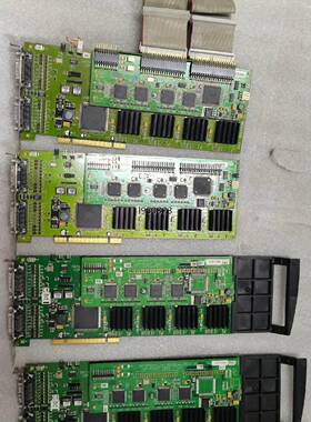 议价DATAPATH LIMITED信号板卡，DGC103C讯号【询价