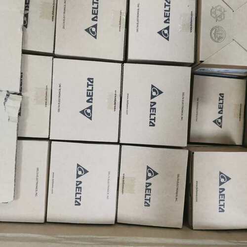 议价PLC DVP14SS211T 有量 需要联系 23议价商品