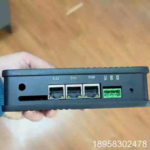 议价供应SERVODE EtherCat总线控制器，来自广州赛孚