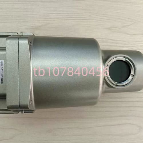 议价主气路过滤器AFF8C-F03D AMG350C-F03D AMG350-03D