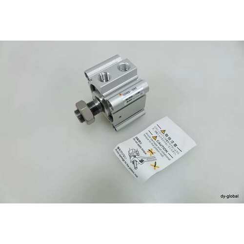 议价 nuine New Surplus CQ2KB50-15DMZ Compa Square Cylinde