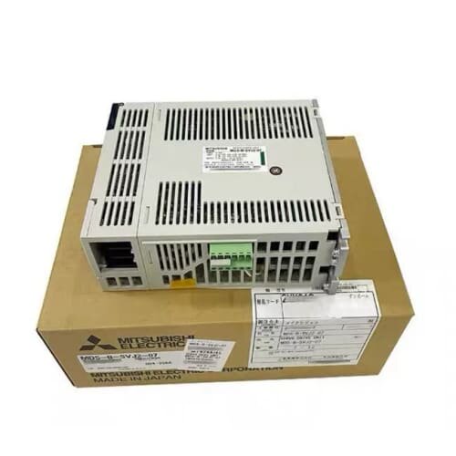议价S菱伺服马达HF44S/HF44T/HF75S/HF75T正