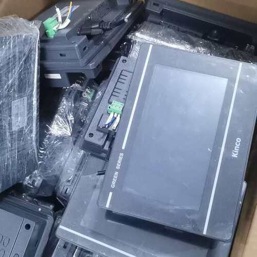 议价触控屏幕 GL070 GL070E 成色充新 功能包好商品