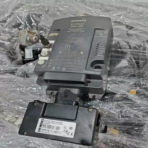 议价议价产品3RK1303-5BS44-3AA0
