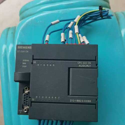 议价CPU222CN6ES7 212-1BB23-0X