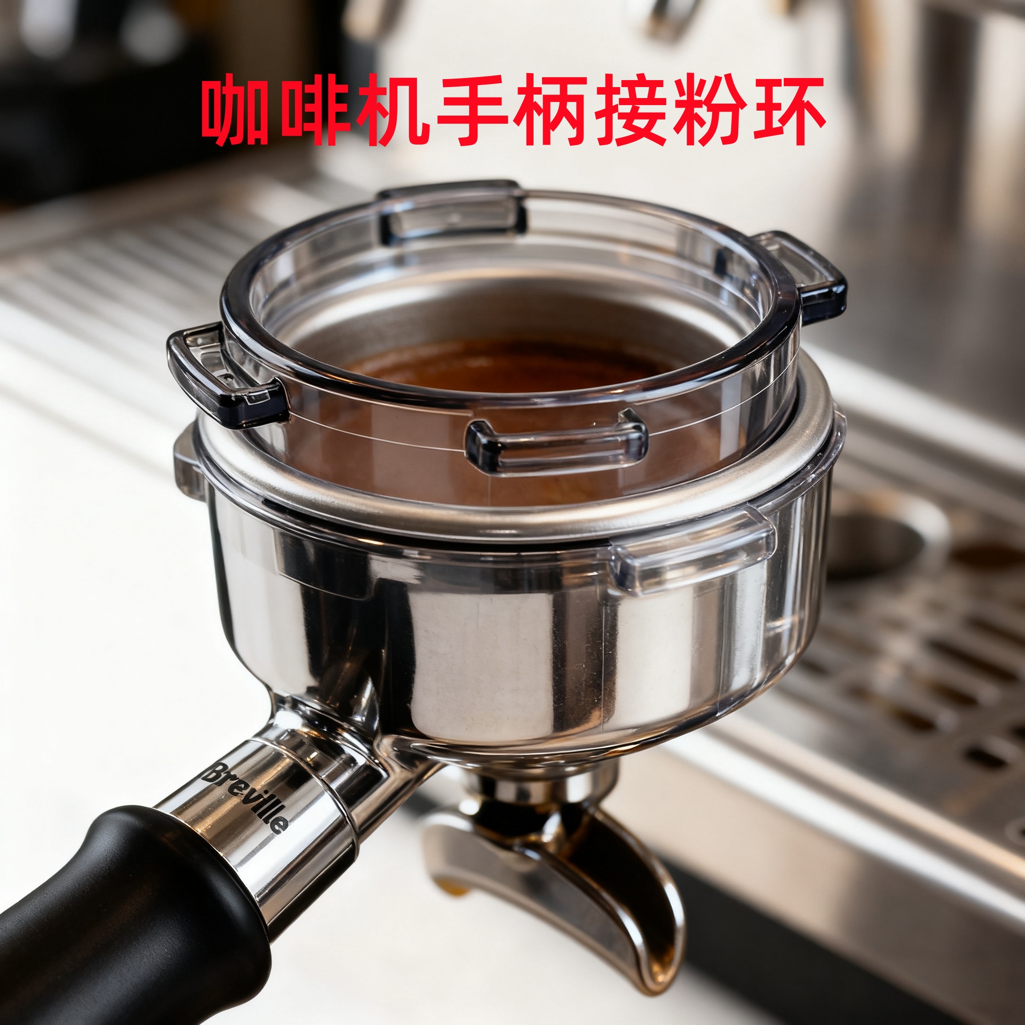 全球頂尖咖啡機品牌盤點