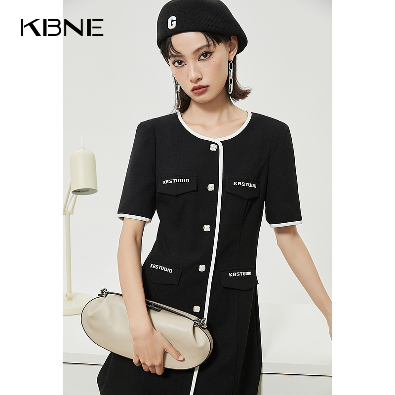 撞色拉筒，立体胶印