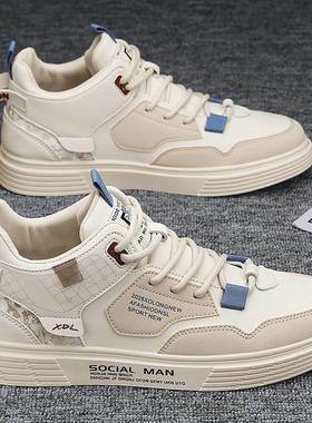 sneakers boots for men shose autumn winter sport running 24