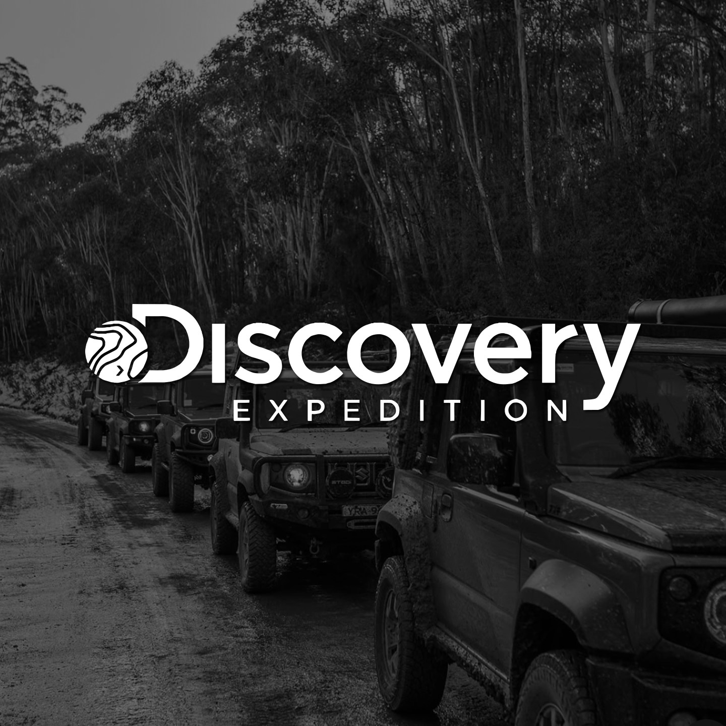 Discovery探险主题汽车贴纸越野车反光贴 自然探秘户外坦克吉姆尼,汽车用品/电子/清洗/改装,汽车装饰贴/反光贴,淘宝优惠券,粉丝福利购,淘宝优惠卷