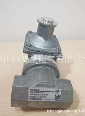 霍科德 JSAV 25R40,JSAV 40R40,JSAV 40F40