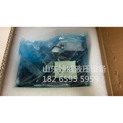 意大利ATOS阿托斯先导式方向控制阀DPZO-AEB-NP-271-L5/E 原装