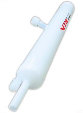 PURELINE VESSEL气液分离器