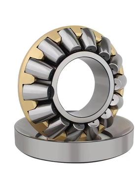 瓦房店轴承 29436 大连轴承 9039436 钢厂冶金矿山电厂轴承