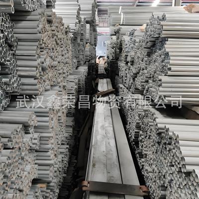 武汉JDG镀锌穿线管厂家φ32*（0.8-1.6）规格齐 镀锌线管