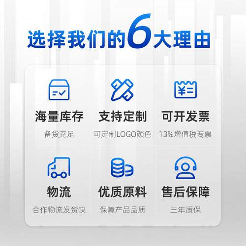 卡仓库防潮塑垫板物流叉车吹托盘板塑胶地台板塑平面RZV九脚料托