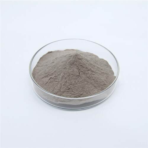 洗0水洗棕玉微粉B酸ROWNALUMINUMOXIDEF240F2F400刚FYTL500F600