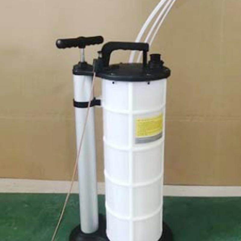 汽车手动抽油油机机气抽油737机两用动抽油机油刹车更换器抽油壶