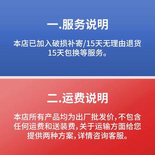 网红奶油风科技布现床代简8FOH约卧双人主1.米齐边1.5m轻奢软包婚