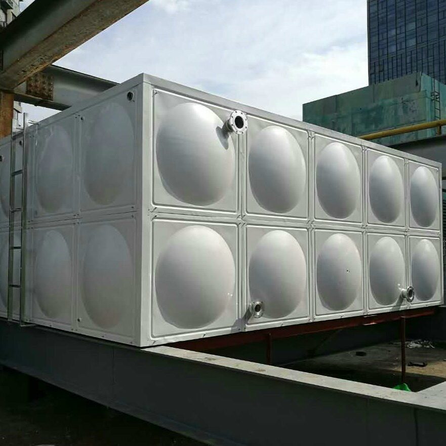 长宁静安家用小型冷水箱直发