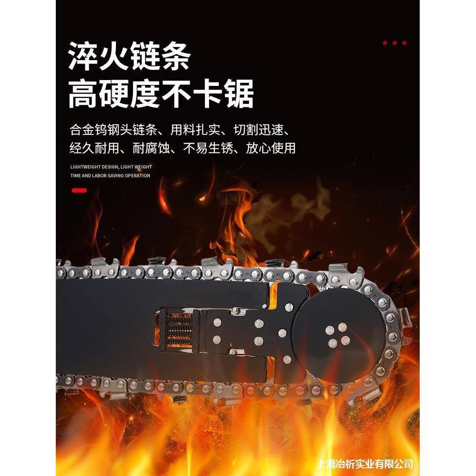 气电块加气机切手动机割机工具动工电砖砖泡沫砌831墙切切割机泡