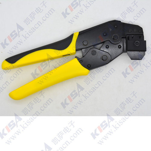 90758-2 TE 手工工具
