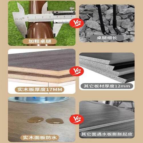 围炉煮茶一整套户外多功能烧烤桌茶桌家用可折叠庭院火炉碳炉烤肉