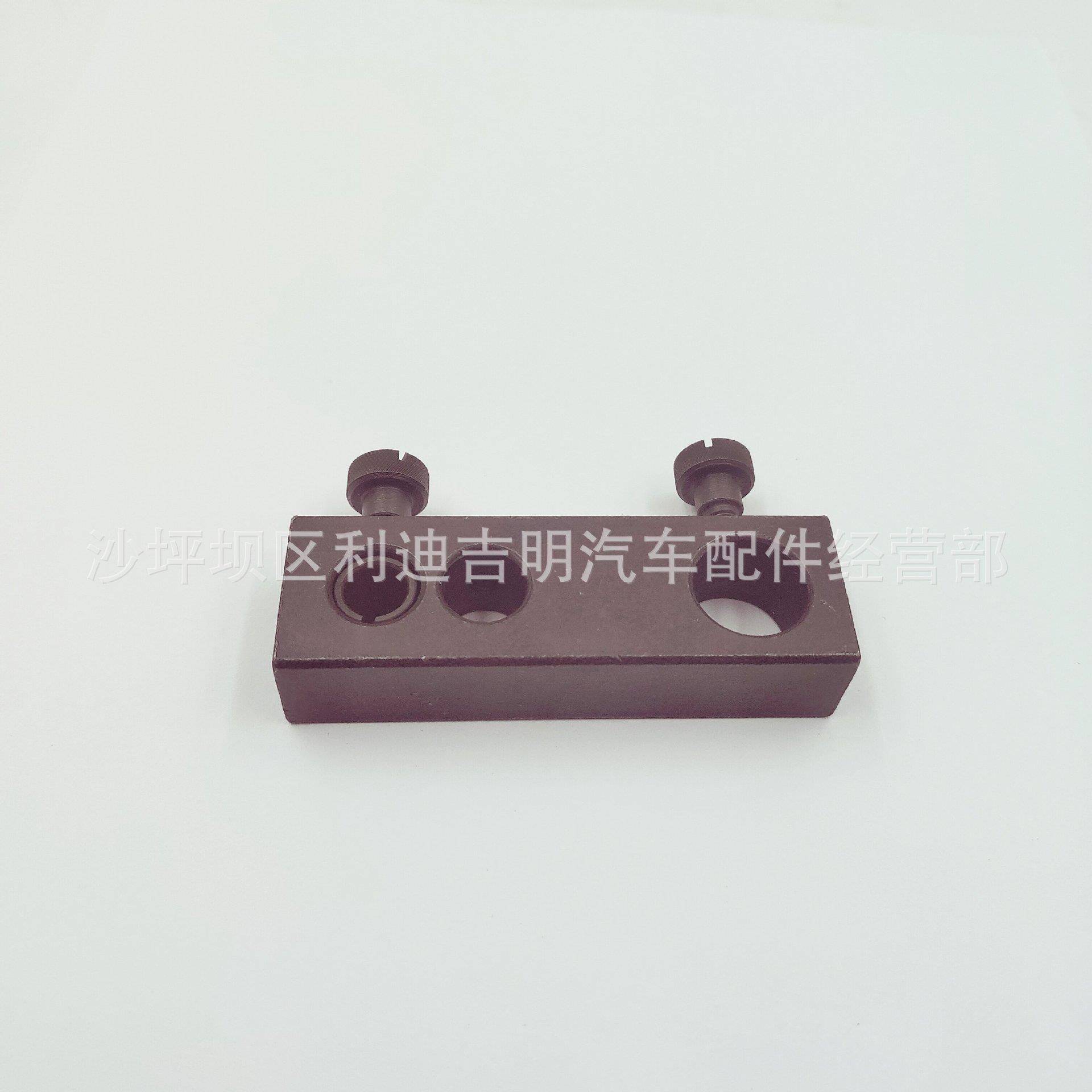 4重庆维修工具柴油发动机配件现货491A484随车配工具柴机械油件