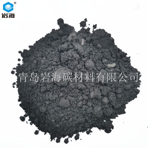 导电导热石墨烯样品可调